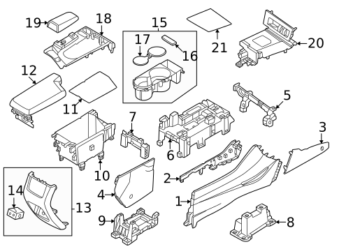 Diagram 1