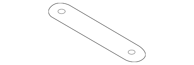 Upper Cover - BMW (52-10-7-218-297)