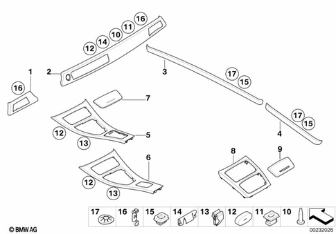 Diagram 10