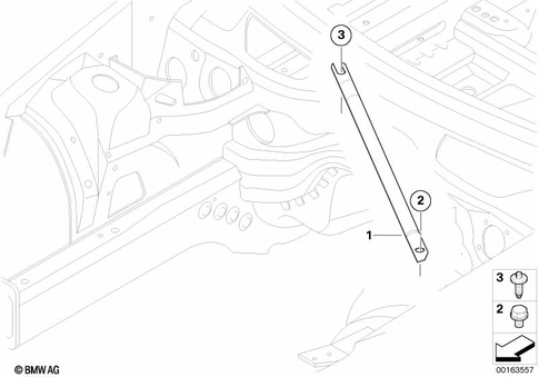 Diagram 6