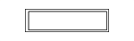 MD351518 - Body: Fuel Information Label for Mopar Image