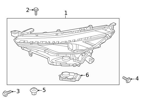 Diagram 1