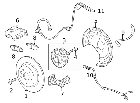 Diagram 2