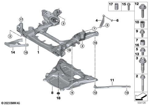 Diagram 3