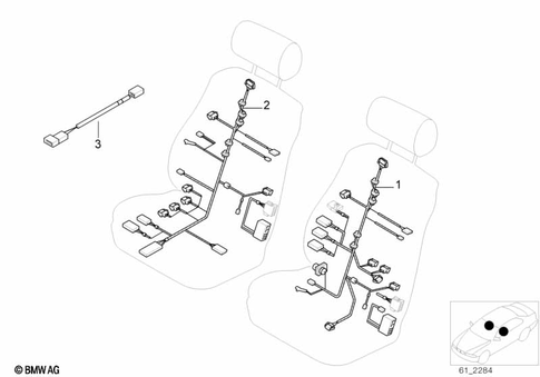 Diagram 11