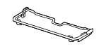 5011289AA - Body: Torsion Bar for Dodge: Durango Image