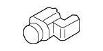 66209196705 - Body: Park Sensor for BMW Image