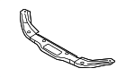 K69A53150 - Body: Tie Bar for Mazda: CX-5 Image