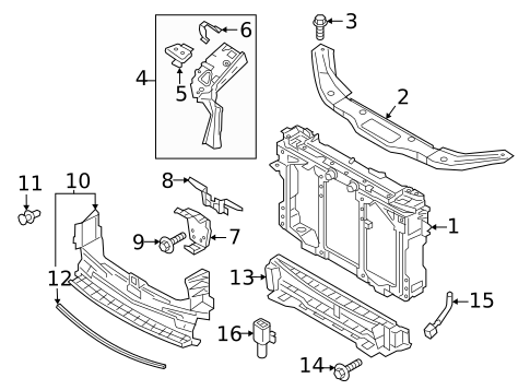 Diagram 17