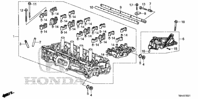 Diagram 1