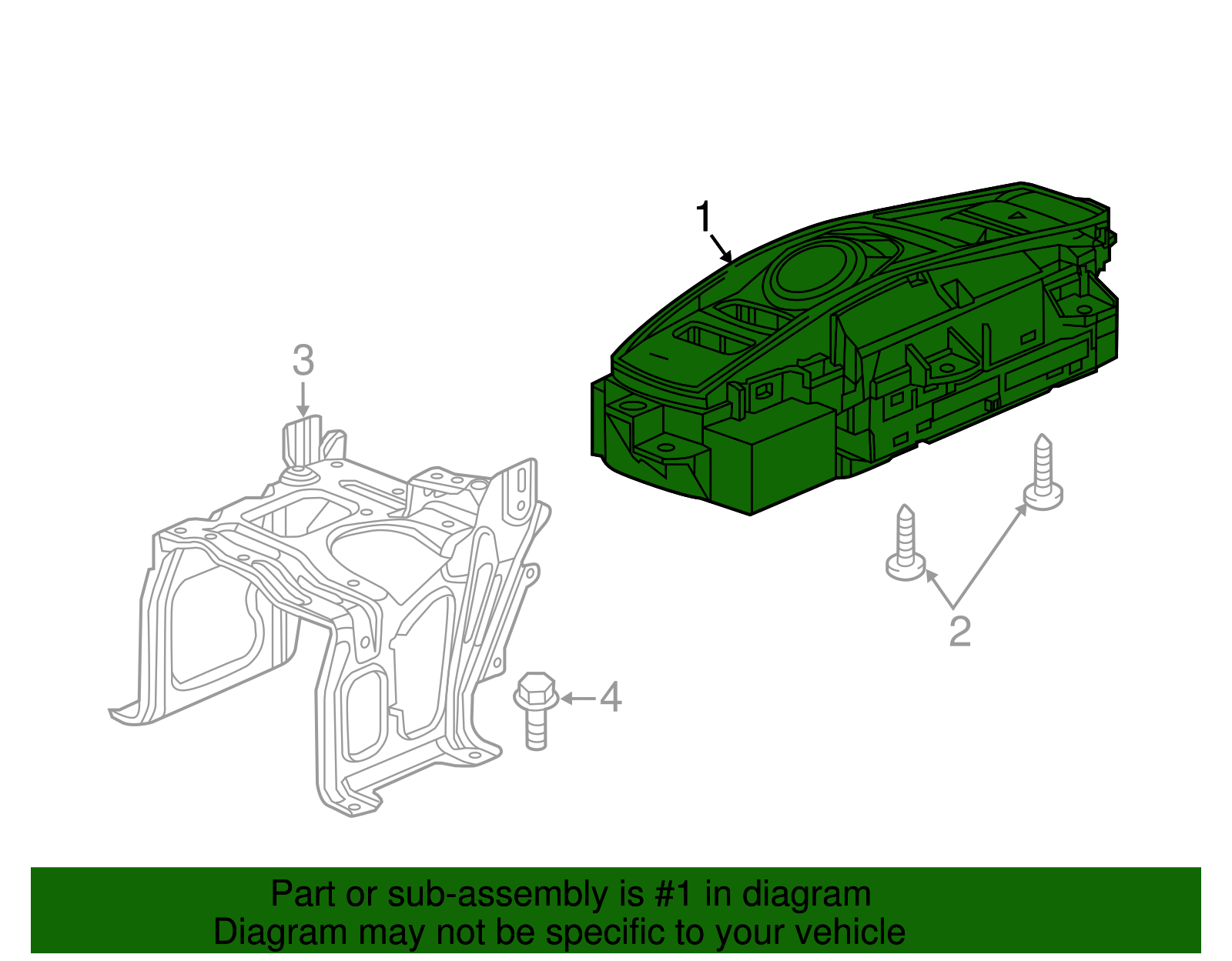 ホンダ パーツカタログ MDX ホンダ パーツカタログ MDX Amazon.co.jp