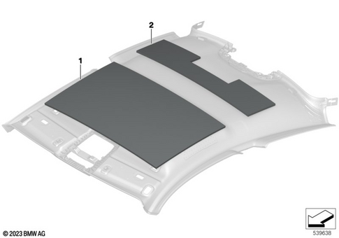 Diagram 5