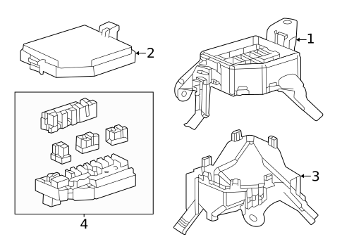 Diagram 3