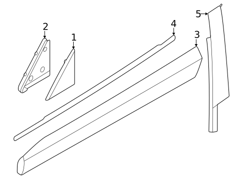 Diagram 10