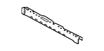 5321642901 - Body: Upper Tie Bar for Toyota: RAV4 Image