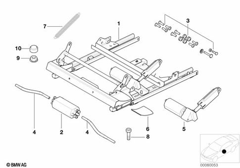 Diagram 3