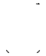 4KE915345B - Electrical: Bracket for Audi: e-tron Quattro, e-tron S, e-tron S Sportback, e-tron Sportback, Q8 e-tron, Q8 e-tron Sportback, SQ8 e-tron, SQ8 e-tron Sportback Image