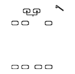 4KE915215C - : Control Module for Audi: e-tron Quattro, e-tron S, e-tron S Sportback, e-tron Sportback Image