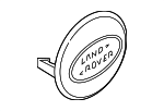 LR094547 - Suspension: Center Cap for Land-Rover Image
