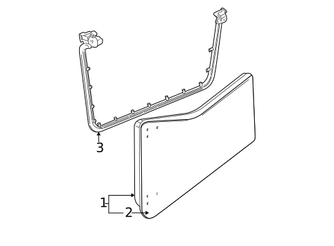 Diagram 2