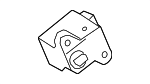 450200E020 - Steering: Lock Actuator for Lexus: RX350, RX450h Image