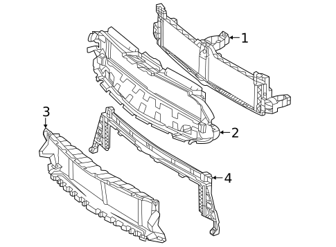 Diagram 4