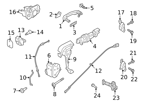 Diagram 4
