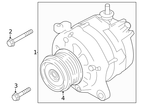 Diagram 8