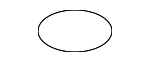 STCR2 - Steering: Motorcraftâ„¢ Steering Column Bearing for Ford Image