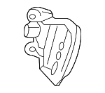 GHP969122C - : Signal Lamp for Mazda: 6 Image