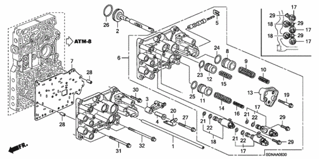 Diagram 2