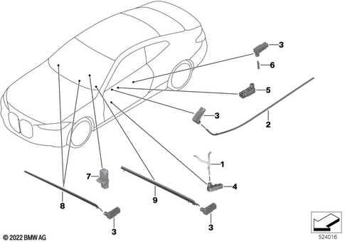 Diagram 3