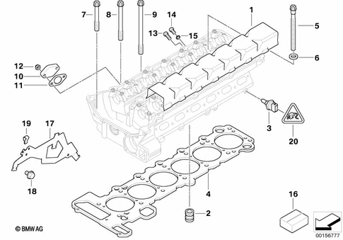 Diagram 4