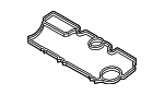 31359666 - Engine: Valve Cover Gasket for Volvo Image
