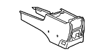58910AA030B2 - Body: Rear Console for Toyota: Solara Image