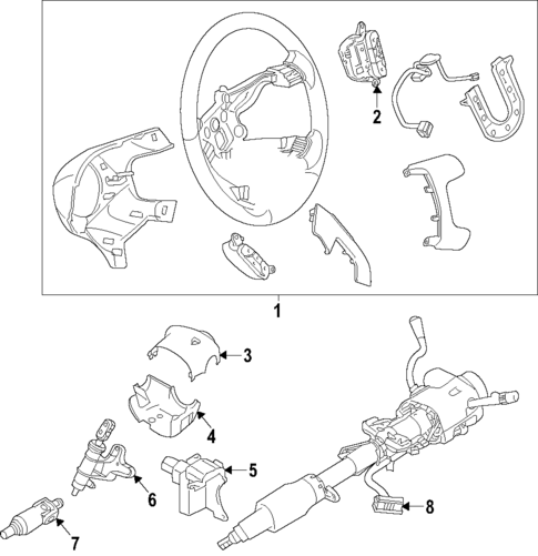 Diagram 1
