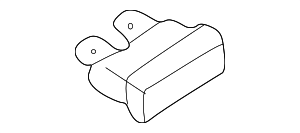 N10261507 - : Fuse for Audi Image