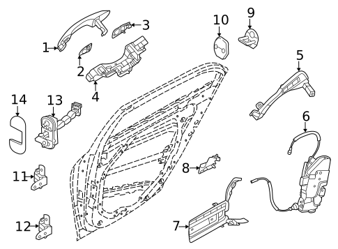 Diagram 8