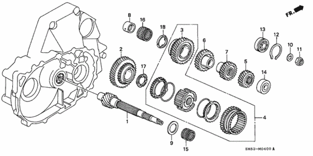 Diagram 2
