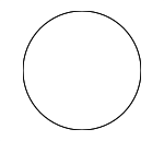 EC0137190A - : Wheel Cap for Mazda: Tribute Image