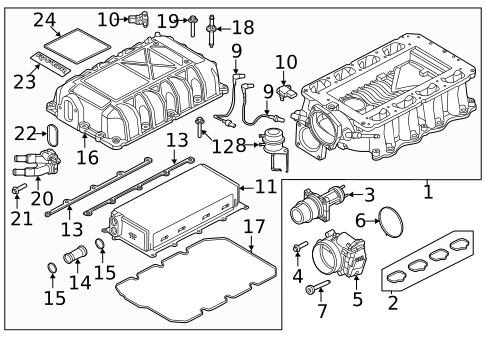 Diagram 3