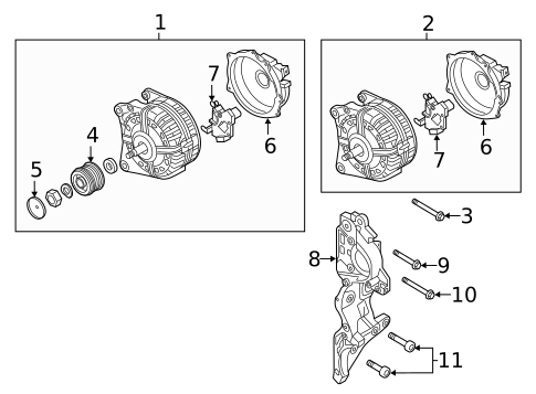 Diagram 13