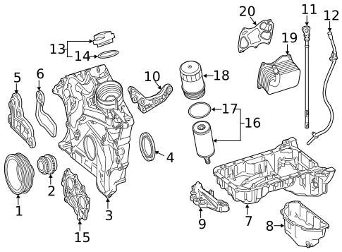 Diagram 1