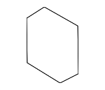 12830782 - Body: Door Trim Panel Spacer for Saab: 9-3 Image