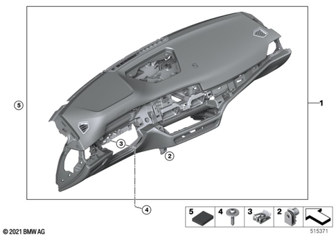 Diagram 6