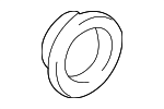 9017828002 - Driveline &amp; Axles: Axle Nut for Toyota Image