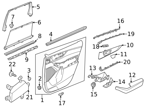 Diagram 11