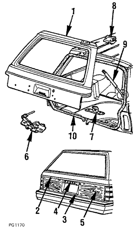 Diagram 1