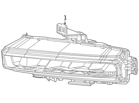 Diagram 3