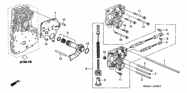 Diagram 1